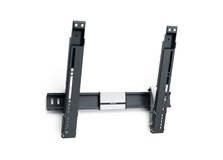 Vogel-s-THIN-415-19295-PlatteTv-1.png