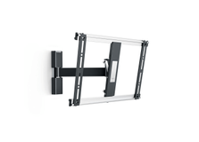 Vogel-s-THIN-425-19296-PlatteTv-1.png