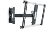 Vogel-s-THIN-445-19297-PlatteTv-1.png