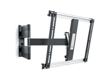 Vogel-s-THIN-445-19297-PlatteTv-1.png