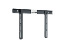 Vogel-s-THIN-505-19299-PlatteTv-1.png