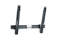 Vogel-s-THIN-515-19300-PlatteTv-1.png