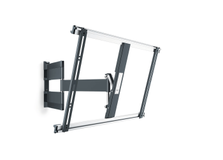 Vogel-s-THIN-545-19302-PlatteTv-1.png