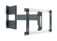 Vogel-s-THIN-546-OLED-Muurbeugel-20848-PlatteTv-1.png