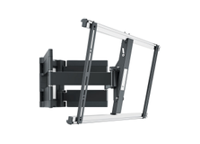 Vogel-s-THIN-550-19304-PlatteTv-1.png