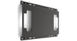 Vogel-s-THIN-595-Stud-Muur-Adapter-22894-PlatteTv-1.png