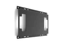 Vogel-s-THIN-595-Stud-Muur-Adapter-22894-PlatteTv-1.png