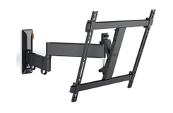 Vogel-s-TVM-3445-Zwart.png