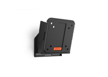 Vogel-s-WALL-2015-13396-PlatteTv-1.png