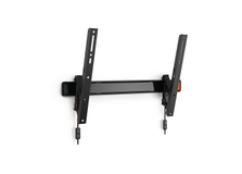 Vogel-s-WALL-2315-13411-PlatteTv-1.png