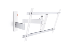 Vogel-s-WALL-2345-Wit-11683-PlatteTv-1.png