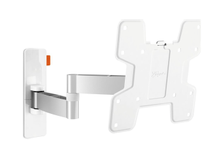 Vogel-s-WALL-3145-Wit-19480-PlatteTv-1.png