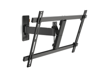 Vogel-s-WALL-3325-19490-PlatteTv-1.png