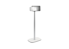 Vogels-SOUND-4303-Wit.png