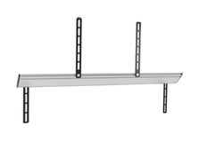 Vogels-Sound-3450-6.png