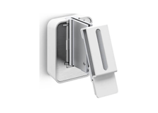 Vogels-sound-3200-wit-plattetv.png