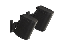 WSWM22-B2-wandsteun-set-zwart-1.png