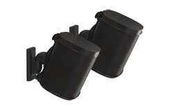 WSWM22-B2-wandsteun-set-zwart-1.png