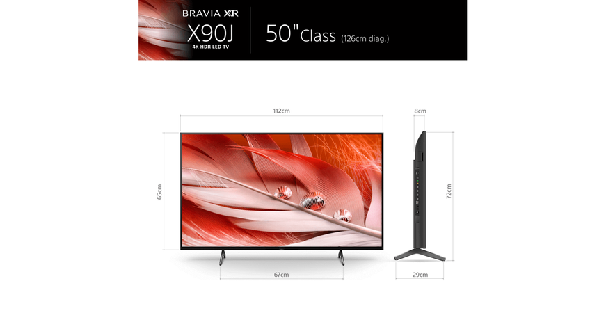X90J-50-Web-POP-TV-Screens-758241-10-1.png