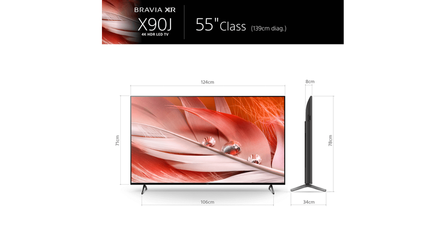 X90J-55-Web-POP-TV-Screens-758241-11.png