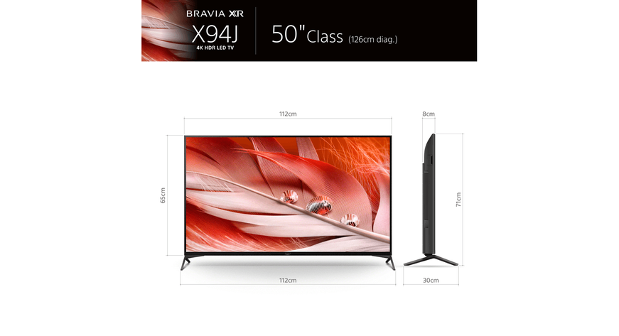 X94J-50-Web-POP-TV-Screens-758241-36.png