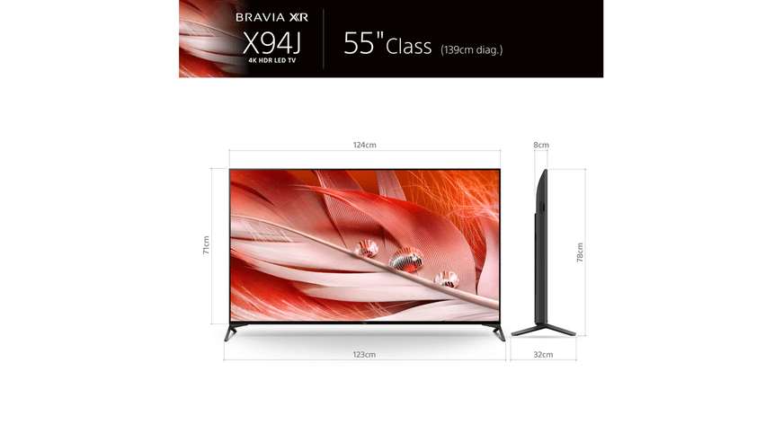 X94J-55-Web-POP-TV-Screens-758241-37.png