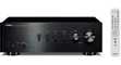 Yamaha-A-S301-1.png