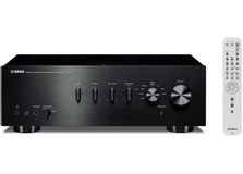 Yamaha-A-S301-1.png