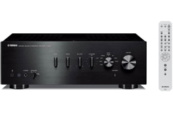 Yamaha-A-S301-1.png