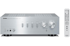 Yamaha-A-S301-2.png