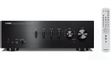 Yamaha-A-S501-1-1.png