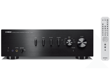 Yamaha-A-S501-1-1.png
