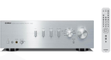 Yamaha-A-S501-2.png