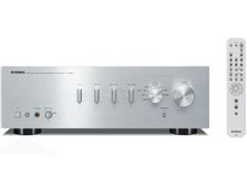 Yamaha-A-S501-2.png