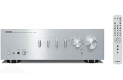 Yamaha-A-S501-2.png