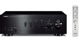 Yamaha-A-S701-2.png