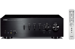 Yamaha-A-S701-2.png