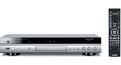 Yamaha-BD-A1060-Titanium.png