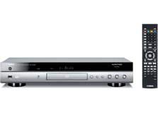Yamaha-BD-A1060-Titanium.png