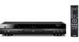 Yamaha-BD-A1060-zwart-3-2.png