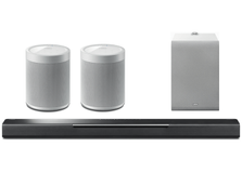 Yamaha-MusicCast-40-5-1-Home-Cinema-Set-Wit2.png