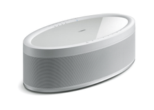 Yamaha-MusicCast-50-Wit-1.png