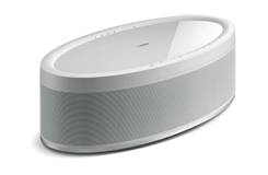 Yamaha-MusicCast-50-Wit-1.png