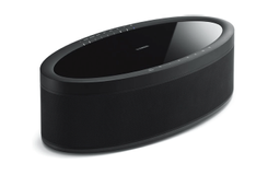 Yamaha-MusicCast-50-Zwart-1.png