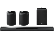 Yamaha-MusicCast-BAR40-Home-Cinema-Set-Zwart.png