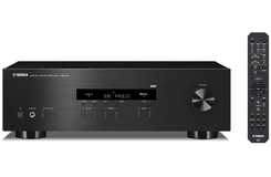 Yamaha-R-S202D-1.png