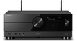 Yamaha-RX-A2A-2.png