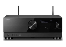 Yamaha-RX-A2A-2.png