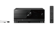 Yamaha-RX-A4A-2.png