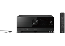 Yamaha-RX-A4A-2.png